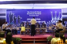 Concert 2012