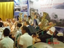 Concert Night