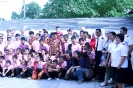 Group Photos