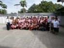Group Photos