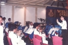 Bruce conducts the Band - 2