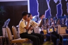 Concert 2012
