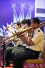 BBJ - senior band