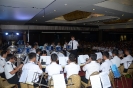 BBJ - senior band