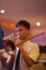BBJ - senior band