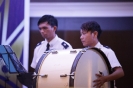 BBJ - Senior Band