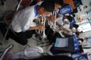 Beginners' Band