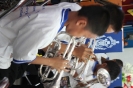 Beginners' Band