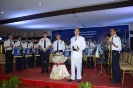 Ceremonies