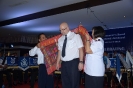 Ceremonies