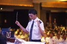 Deddy Agusta Purba