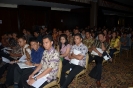 Our Audience