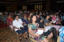 Our Audience
