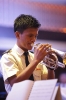 Soloists