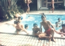 Andrew's Swimming pool -1