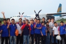 Disembarkation2