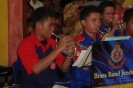 First Performance - Lawa-Lawa Luo