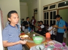 Nias Tour - 2011