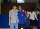 Nias Visit 2011
