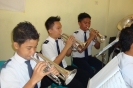Other Performances