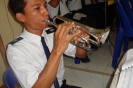 Other Performances