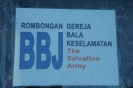 BBJ sign