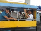 Our Vans