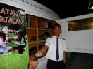 Library van2
