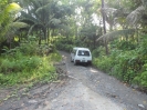 Oyo River