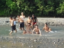 Oyo River
