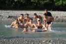 Oyo River