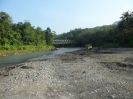 River Bed