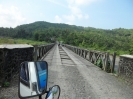 Roads and Bridges