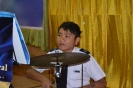 Concert Night