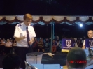 Concert Night