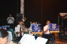 Concert Night