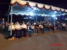 Concert Night