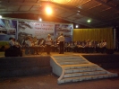 Concert Night