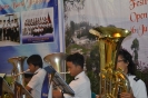 Concert Night