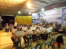 Concert Night