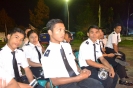 With ACH in Parapat