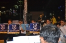 Concert Night
